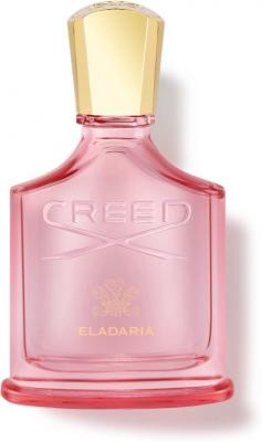 Creed Eladaria Eau De Parfum Vaporisateur 75ml