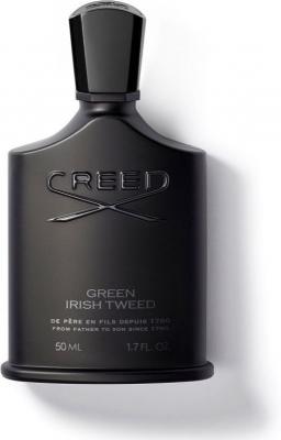 Creed Millesime for Men Green Irish Tweed Eau de Parfum 50 ml