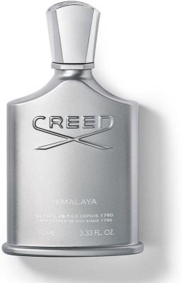 Creed Mill&eacute;sime for Men Himalaya Eau de Parfum Spray