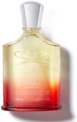 Britney Spears Original Santal Eau de Parfum 50 ml