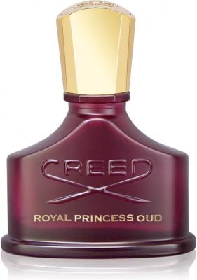 Creed Royal Princess Oud Eau de Parfum pour femme 30 ml