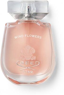 Creed - Wind Flowers Eau de parfum 75 ml