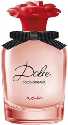 Dolce Rose Floral 72ml