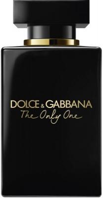 The Only One - Eau de Parfum Intense