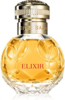 ELIE SAAB Elixir Eau de Parfum Vaporisateur 30ml