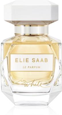 Parfum femme le parfum in white elie saab edp