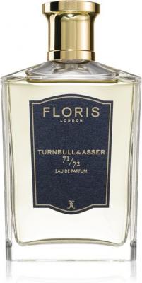 Floris 71/72 Eau de Parfum Spray 100ml