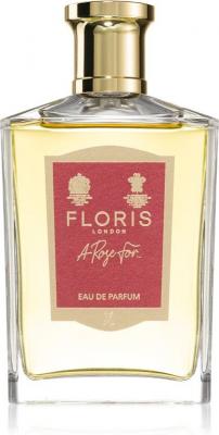 Floris Floris a Rose For Eau de Parfum 100 ml
