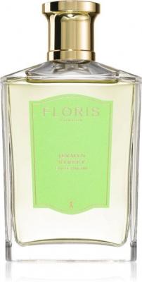 Floris Private Collection Jermyn Street Eau de Parfum Spray 100ml