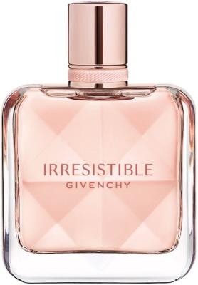 Givenchy Irr&eacute;sistible Edp 50 ml