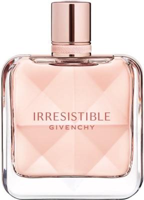 Givenchy Irresistible Eau de Parfum 100ml