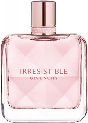 Givenchy Irresistible Eau de Toilette 80 ml