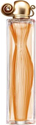 Givenchy Organza Eau de Parfum 50ml pour femme