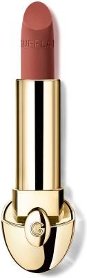 GUERLAIN Rouge G rouge &agrave; l&egrave;vres de luxe teinte 360 Le Beige Nu Velvet 3,5 g