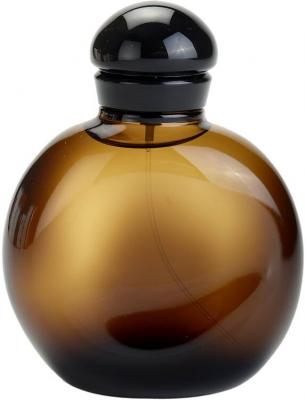 Halston - 1 - 12 Cologne Spray Parfum 125 ml