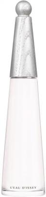 Issey Miyake L&acute;EAU D&acute;ISSEY Intense eau de parfum vaporisateur 30 ml