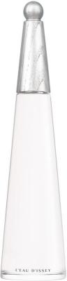 Issey Miyake L'eau d'Issey L'Eau D'Issey Eau de Parfum Intense 100ml