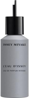 Issey Miyake L'eau d'Issey L'Eau D'Issey Eau de Parfum Intense 150ml
