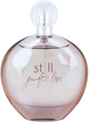 Still - Eau de Parfum - 100ml - Vaporisateur