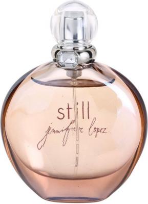 Parfum edp spray jennifer lopez - femme - 1.7 oz w-2070