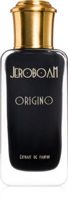 Jeroboam Origino extrait de parfum mixte 30 ml