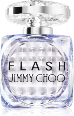 Jimmy Choo Jimmy Choo Flash Eau De Parfum 60Ml Vapo.