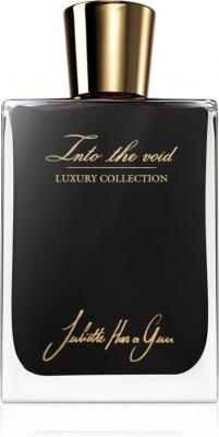 Juliette has a gun Into the Void Eau de Parfum mixte 75 ml