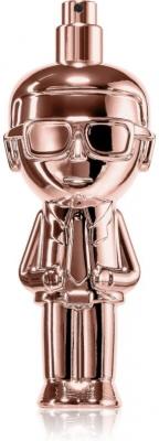 Lagerfeld Ikonik For Women - Women's Eau De Parfum