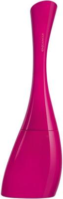 Kenzo Amour Eau de Parfum pour femme 30 ml