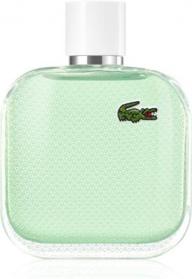 Lacoste L.12.12 100ml Eau De Toilette Clair Homme