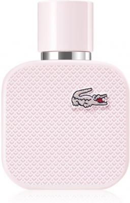 Lacoste L12.12 Rose Eau de Parfum 35ml