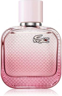 Lacoste Lacoste L.12.12 Rose - Eau Intense Eau de Toilette 50ml