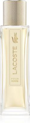 Lacoste Pour Femme Eau de Parfum 50ml