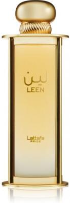 Parfum Femme Lattafa Pride Leen EDP 100 ml