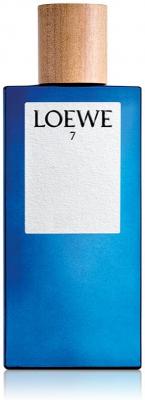 Loewe 7 Eau de Toilette pour homme 100 ml