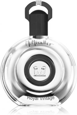 PARFUMS M.MICALLEF Parfum Homme Exclusif Royal Vintage 100 ml