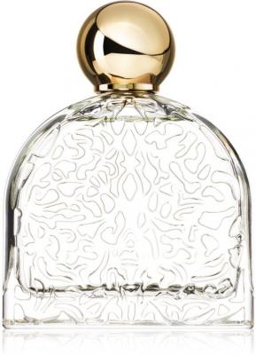 M. Micallef Soleil Passion Eau de Parfum mixte 100 ml