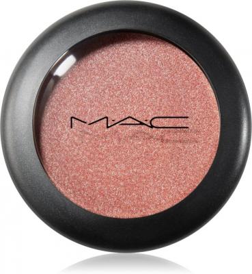 Macadamia - mac cream colour base pearl - btsw-125179
