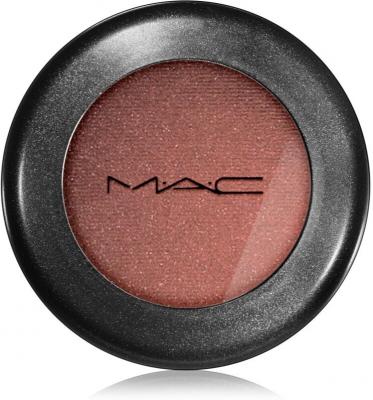 MAC Small Eye Shadow Veluxe Pearl Ombre &agrave; paupi&egrave;res