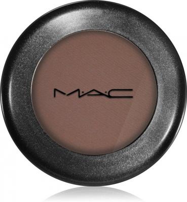 MAC Small Eye Shadow Satin Ombre &agrave; paupi&egrave;res