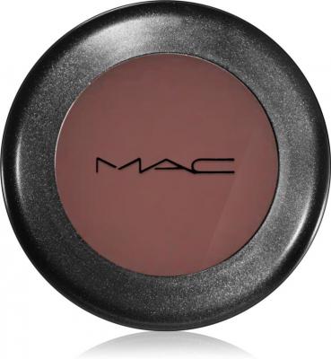 MAC Small Eye Shadow Matte Ombre &agrave; paupi&egrave;res