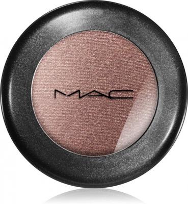 MAC Small Eye Shadow Frost Ombre &agrave; paupi&egrave;res