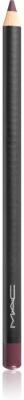 MAC Cosmetics Lip Pencil crayon &agrave; l&egrave;vres teinte Vino 1,45 g