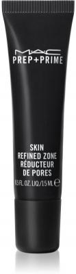 MAC Prep + Prime Skin Refined Zone Primer