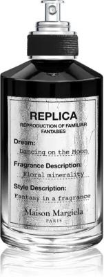 Maison Margiela Replica Dancing on the Moon Eau de parfum
