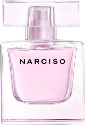Narciso Radiante - Eau de Parfum-30ml NARCISO RODRIGUEZ