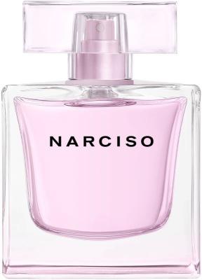 Narciso Radiante - Eau de Parfum-90ml NARCISO RODRIGUEZ