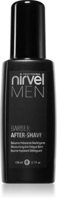Nirvel Baume Hydratant Apr&egrave;s Rasage Barber 150 ml 150 ml