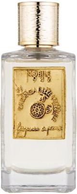 Nobile 1942 La Danza Delle Libellule Eau de Parfum 75ml