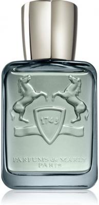 Parfums De Marly Castley Eau De Parfum Vaporisateur 75ml